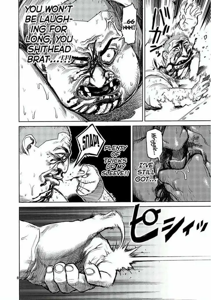Kengan Ashura Chapter 11 image 09_optimized